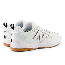 Tenis New Balance NB Numeric 808 Tiago Lemos