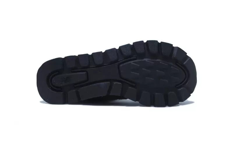 Tênis New Balance 574 Rugged Masculino Cinza