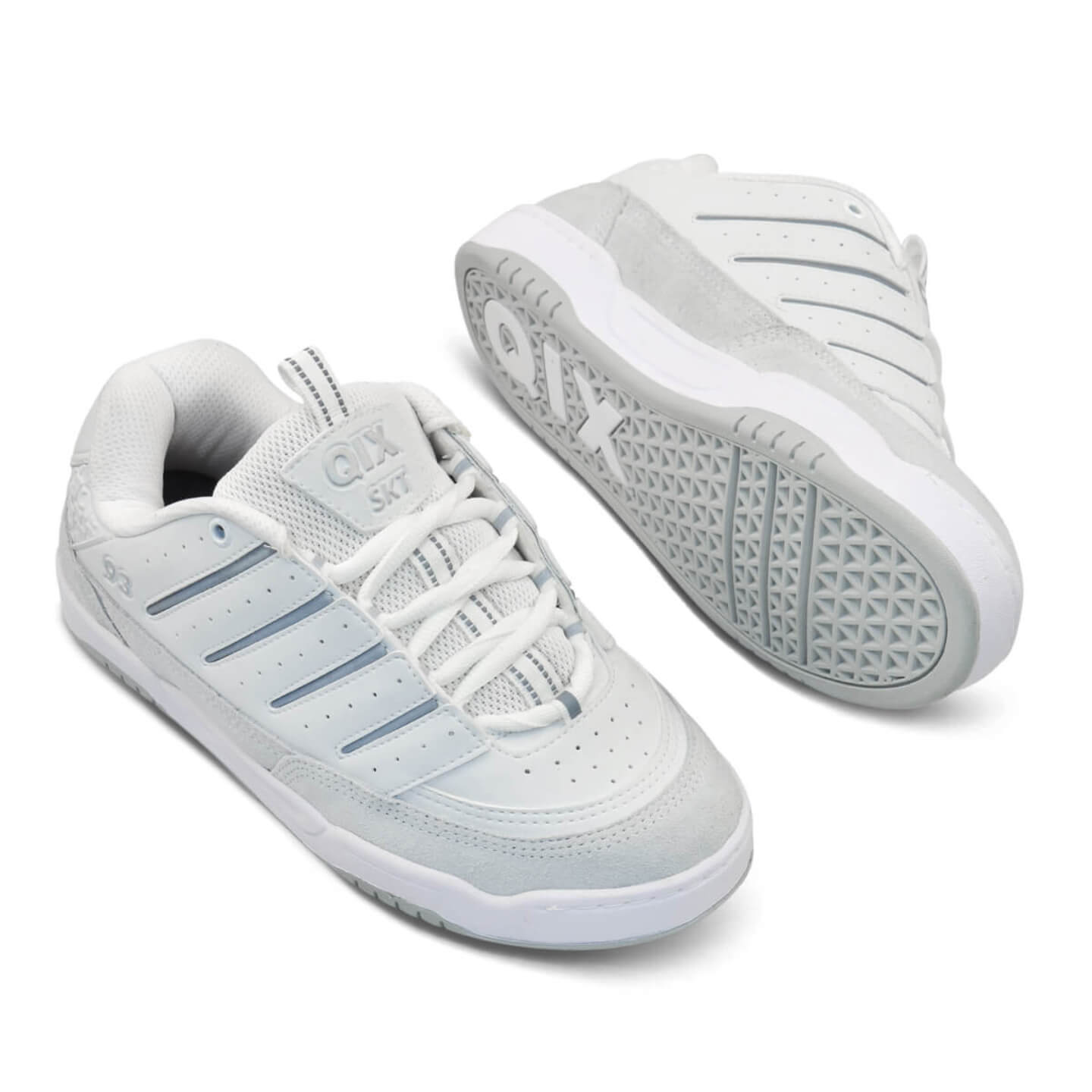 TenisQixGoldenBranco-39