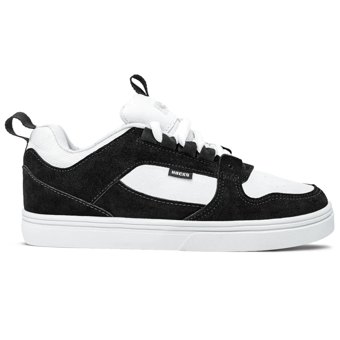 Tenis Hocks Pop Lite Petitpoa