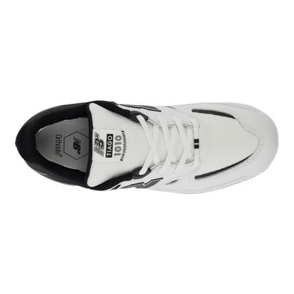 Tenis New Balance 1010 Tiago Lemos Branco