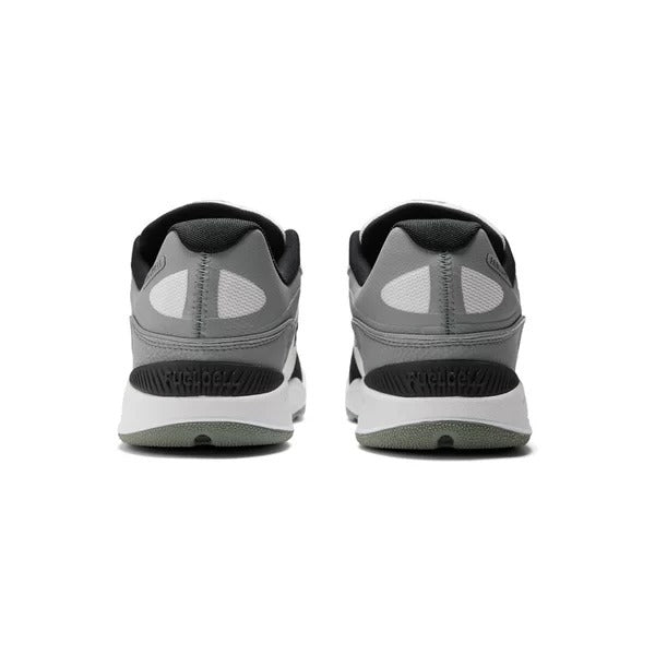 Tênis New Balance 1010 Tiago Lemos Branco Preto