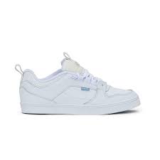 Tenis Hocks Pop Lite Acqua Uv