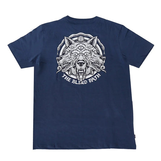 Camiseta Element Timber Jester