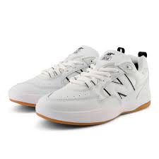 Tenis New Balance NB Numeric 808 Tiago Lemos