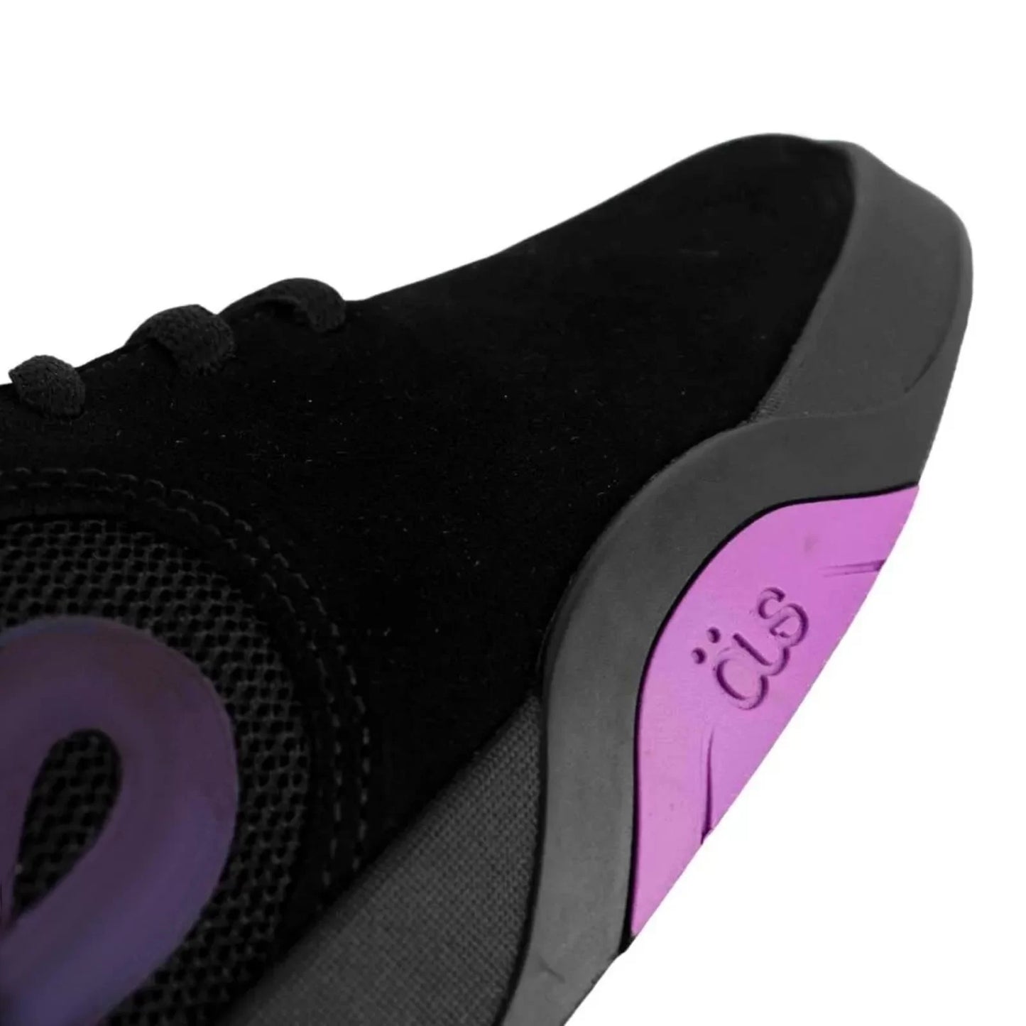 Tenis Ous Imigrante Furta Cor 2