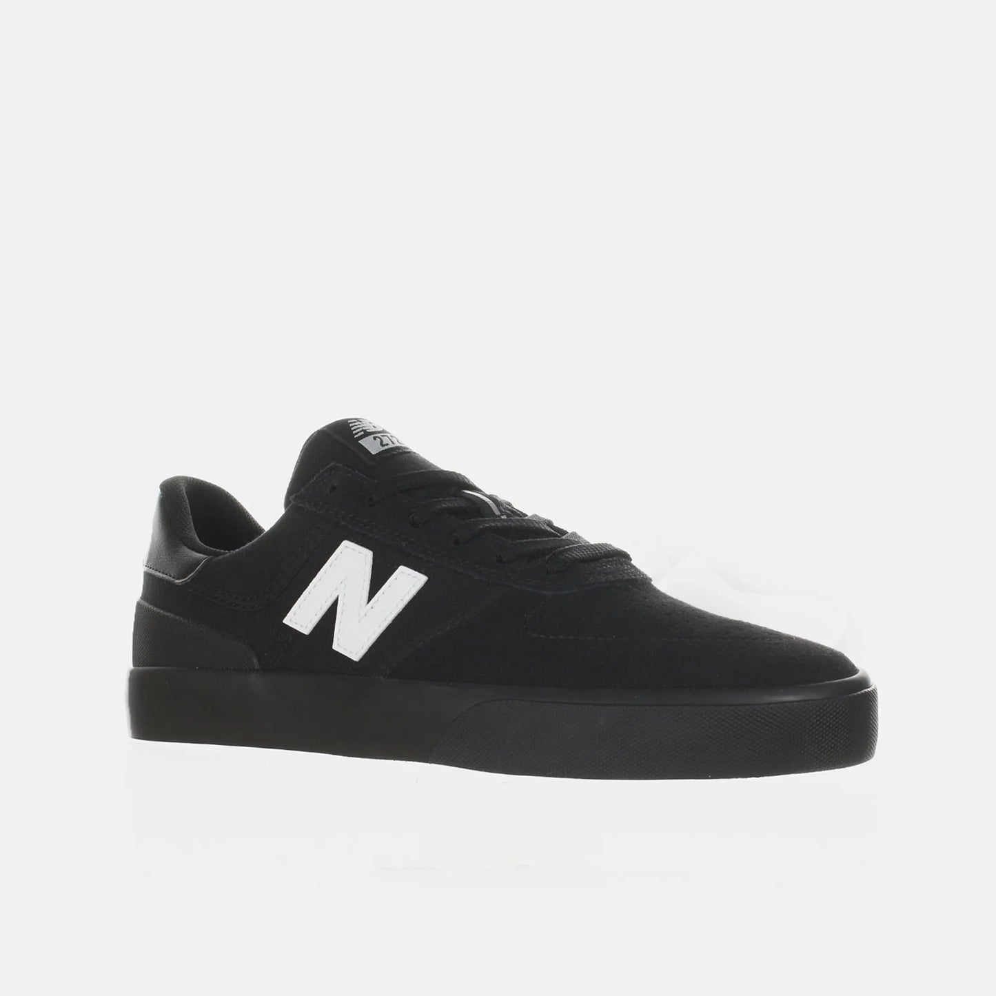 Tenis New Balance 272 Preto
