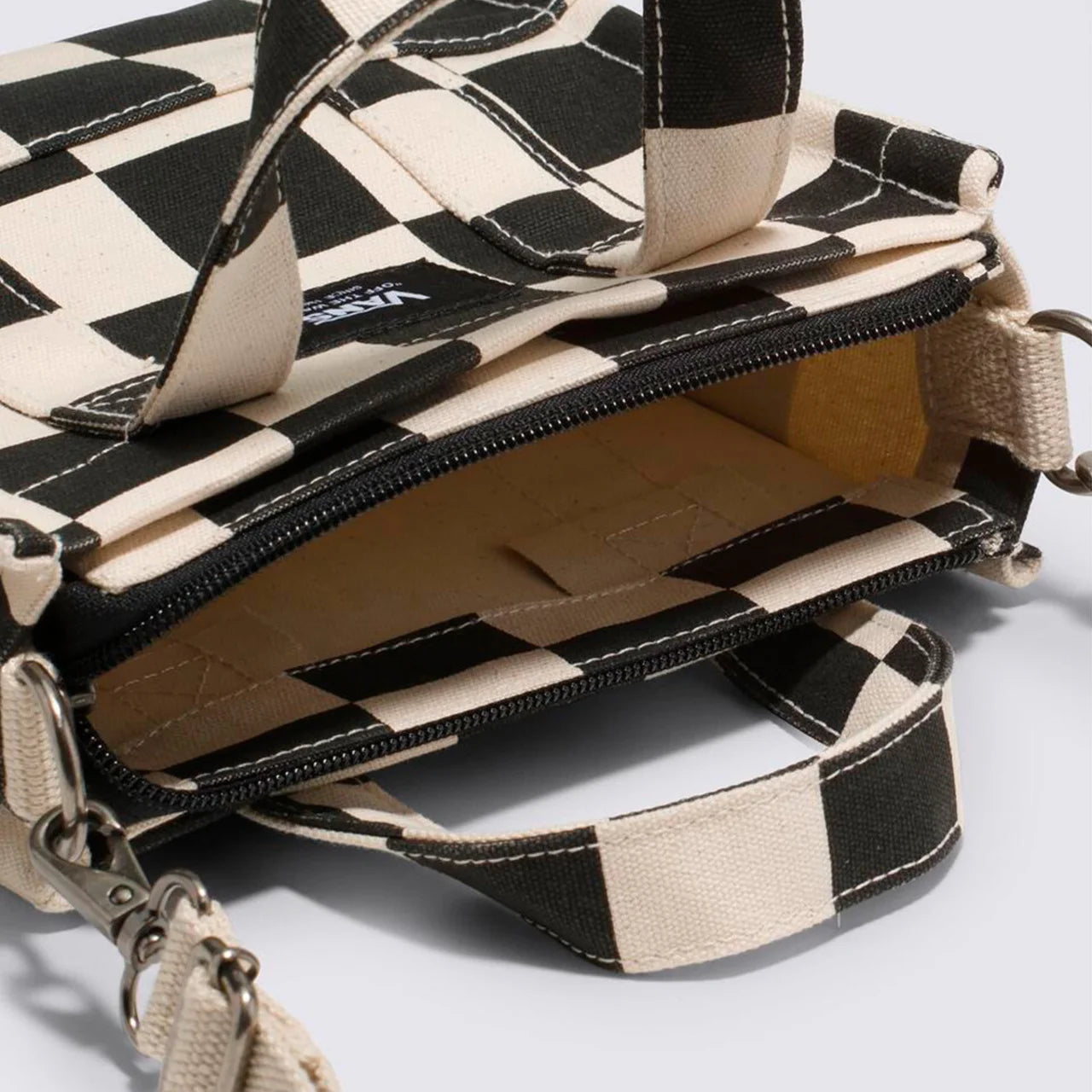 Bolsa Vans Lil Pergs Tote