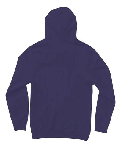 Moletom Diamond Supply Og Script