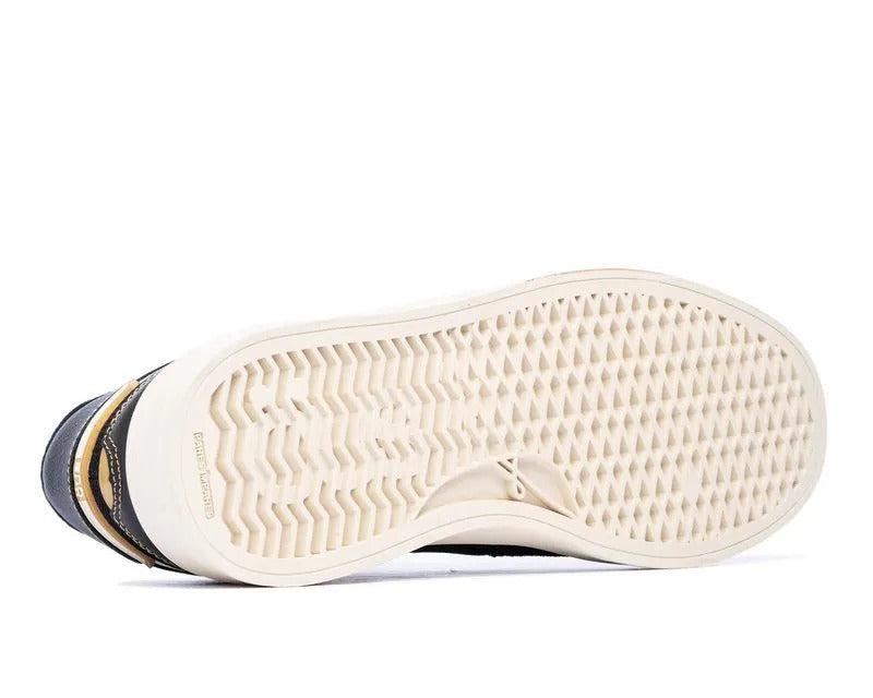 Tenis Ous Imigrante Nomade