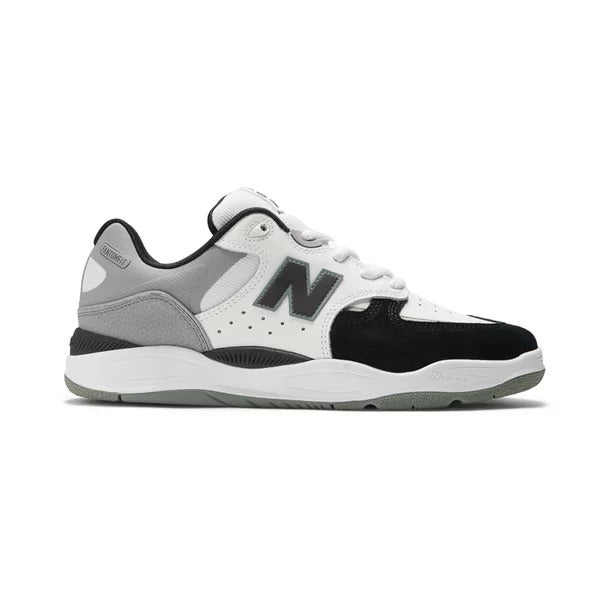 Tênis New Balance 1010 Tiago Lemos Branco Preto
