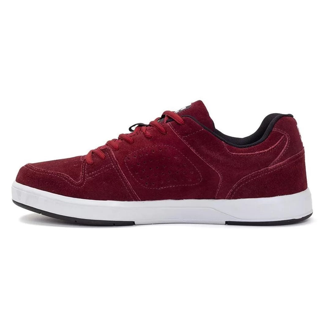 Tênis DC Shoes Union Original La Bordo
