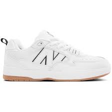 Tenis New Balance NB Numeric 808 Tiago Lemos