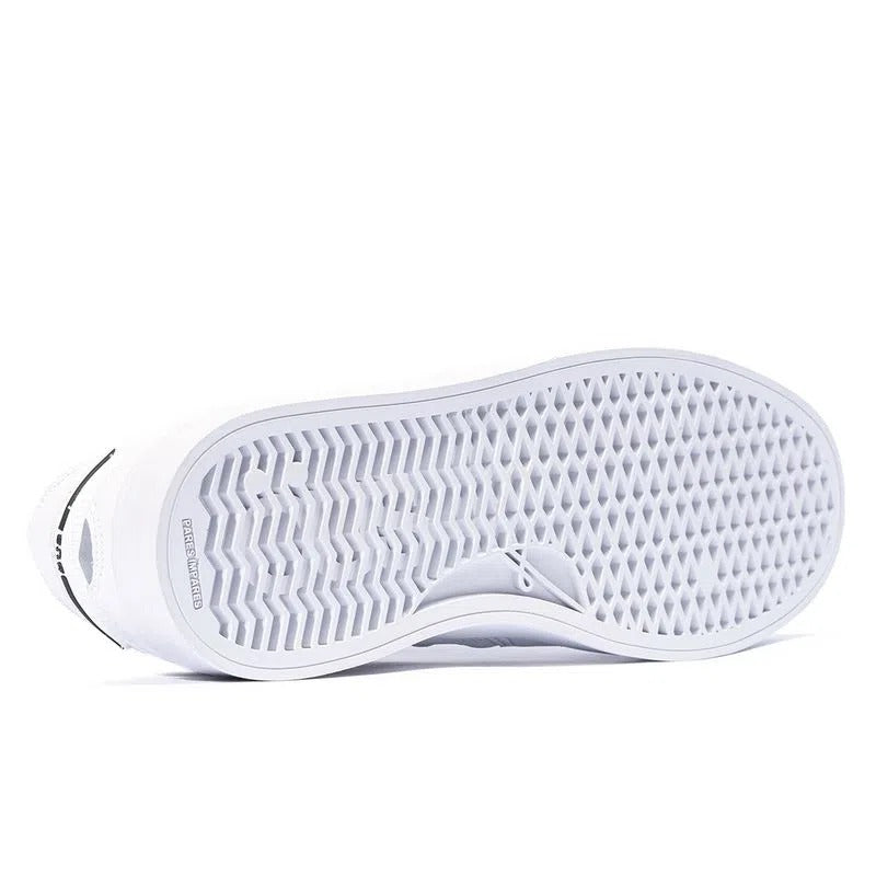 Tenis Ous Imigrante Full Branco