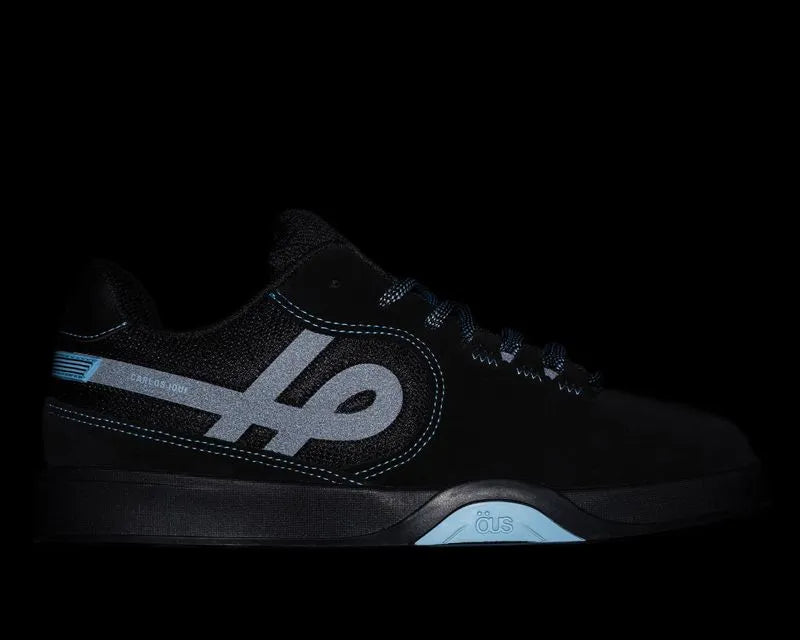 Tenis Ous Imigrante Iqui