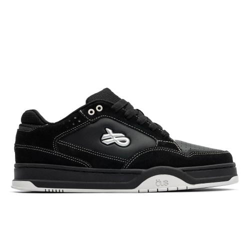 Tenis Ous Sousa Areia Imperial