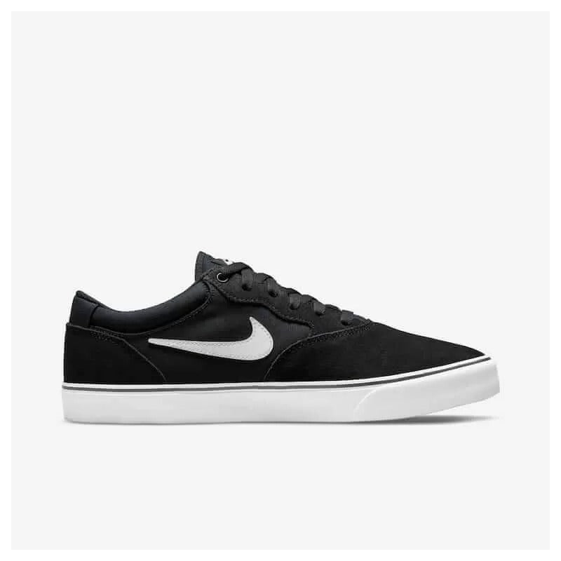 Tenis Nike SB Chron 2