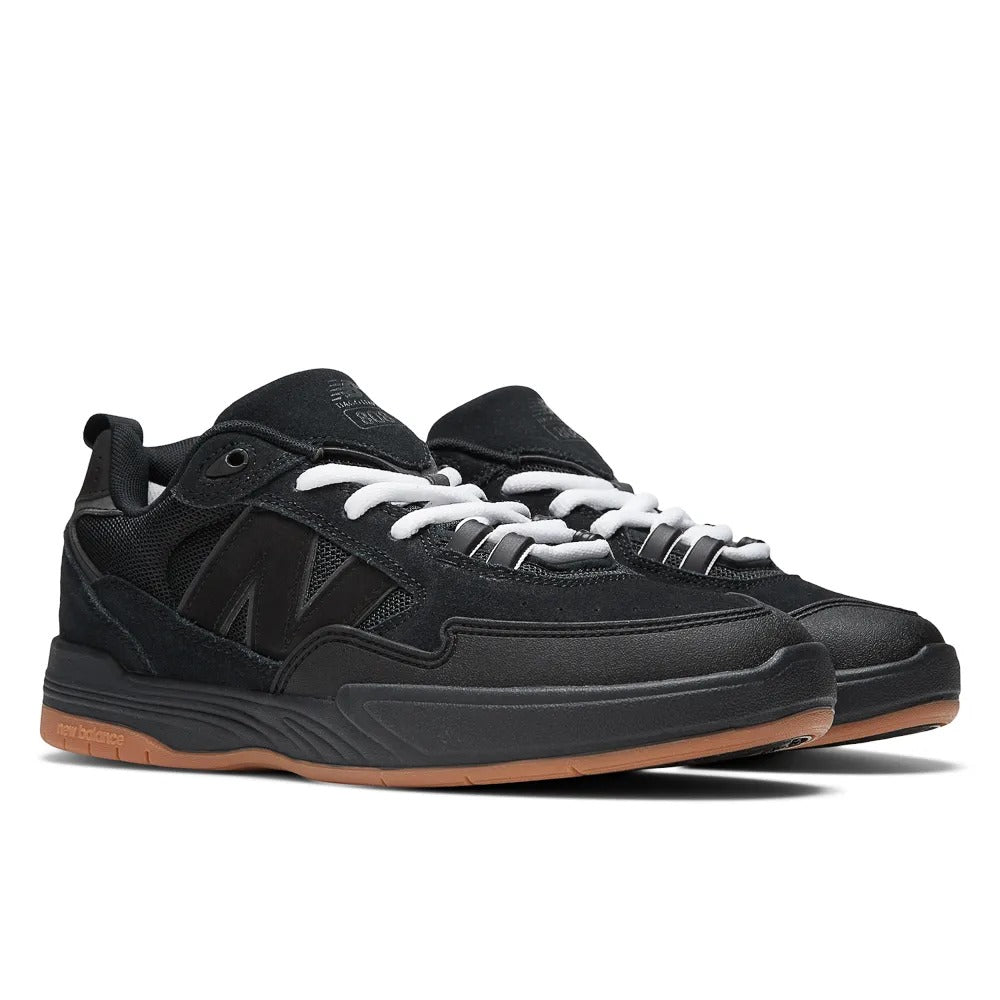 Tênis New Balance NB Numeric 808 Tiago Lemos