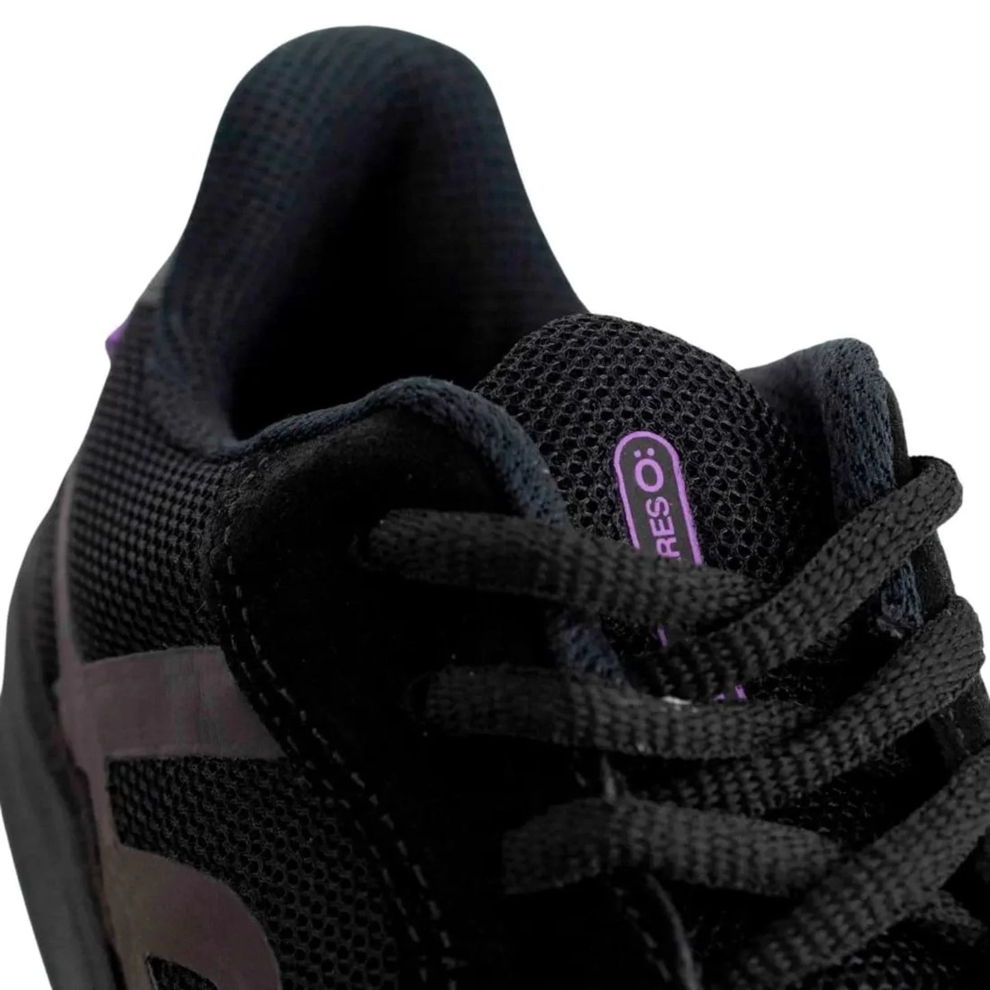 Tenis Ous Imigrante Furta Cor 2