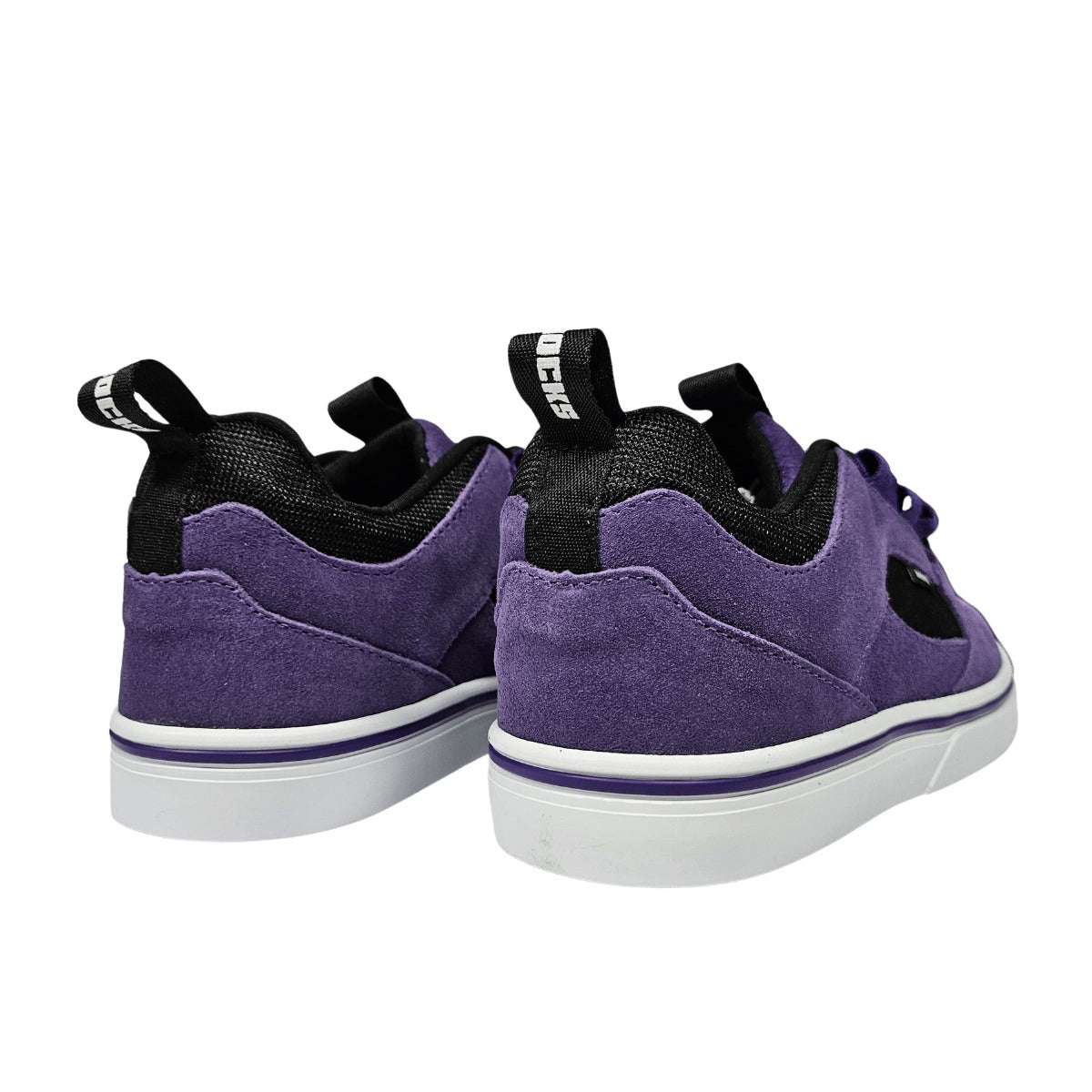Tenis Hocks Pop Lite Psylocke
