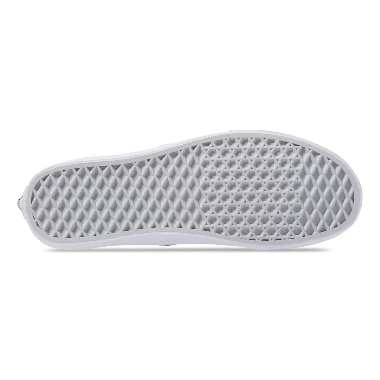 Tenis Vans Authentic Branco
