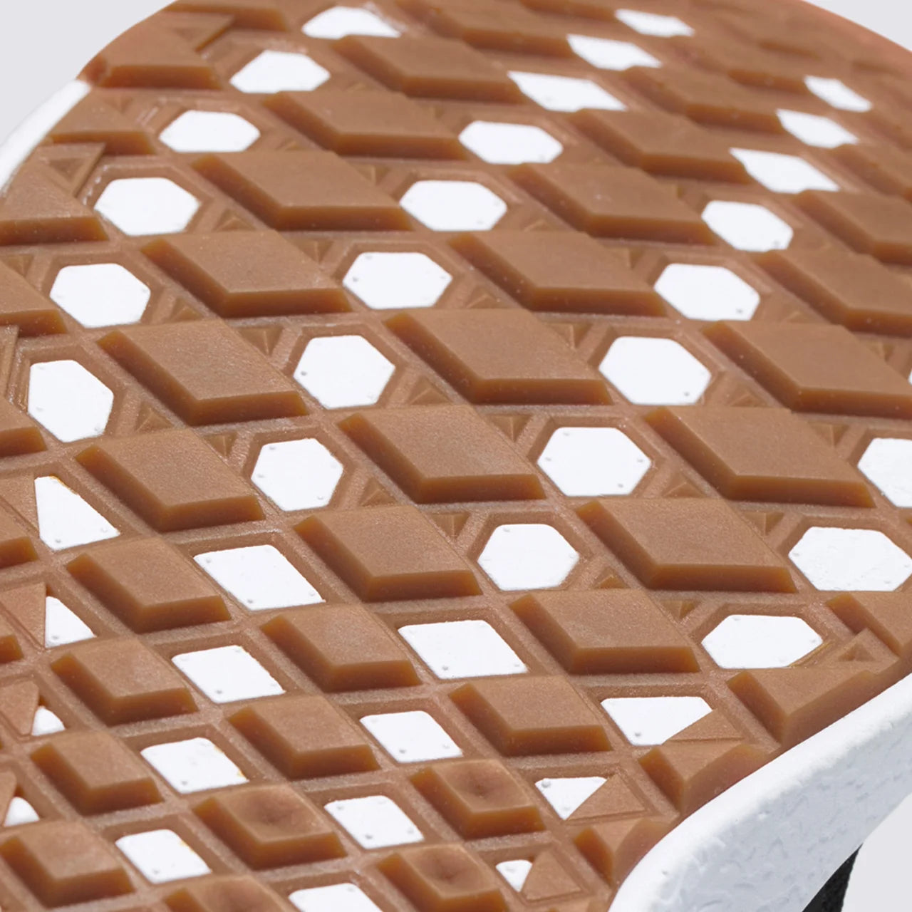 Tenis Vans Ultrarange Exo Preto Branco
