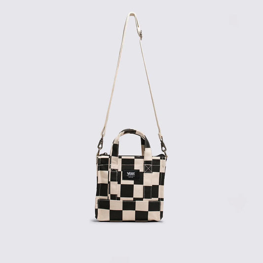 Bolsa Vans Lil Pergs Tote