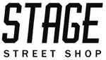 Stage Street