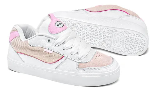 Tenis Hocks Puff