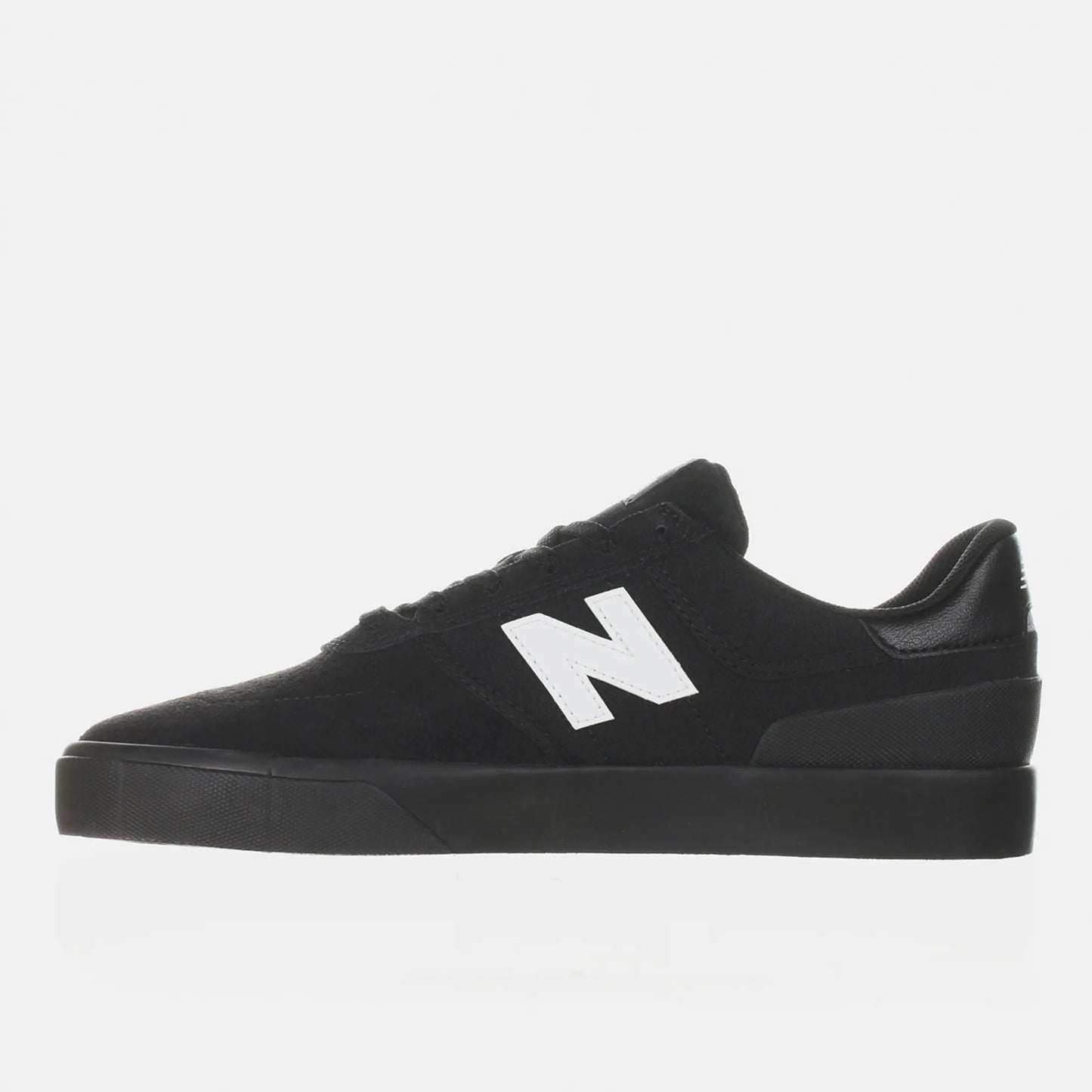Tenis New Balance 272 Preto