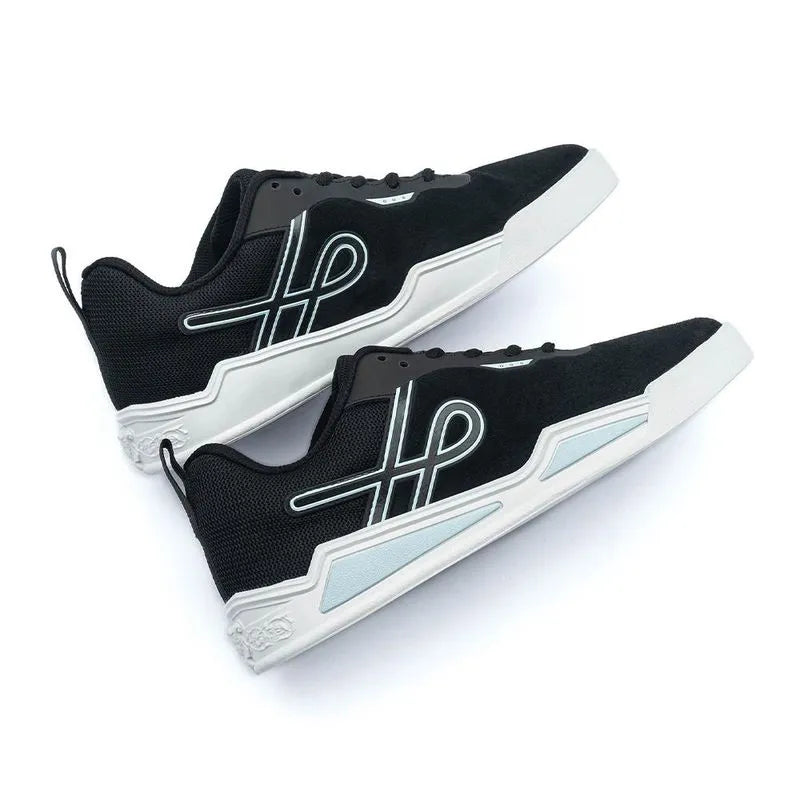 Tenis Ous Arquitetonico Essencial