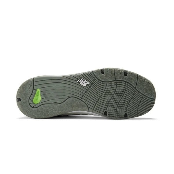 Tênis New Balance 1010 Tiago Lemos Branco Preto