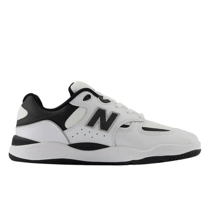 Tenis New Balance 1010 Tiago Lemos Branco