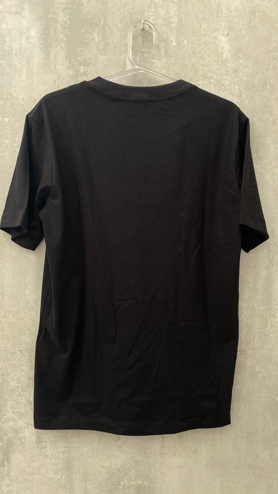 CamisetaJohnRogerStreetLaw-GG