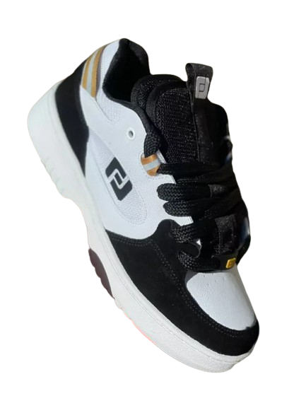 Tenis Freeday Switch