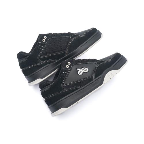 Tenis Ous Sousa Areia Imperial