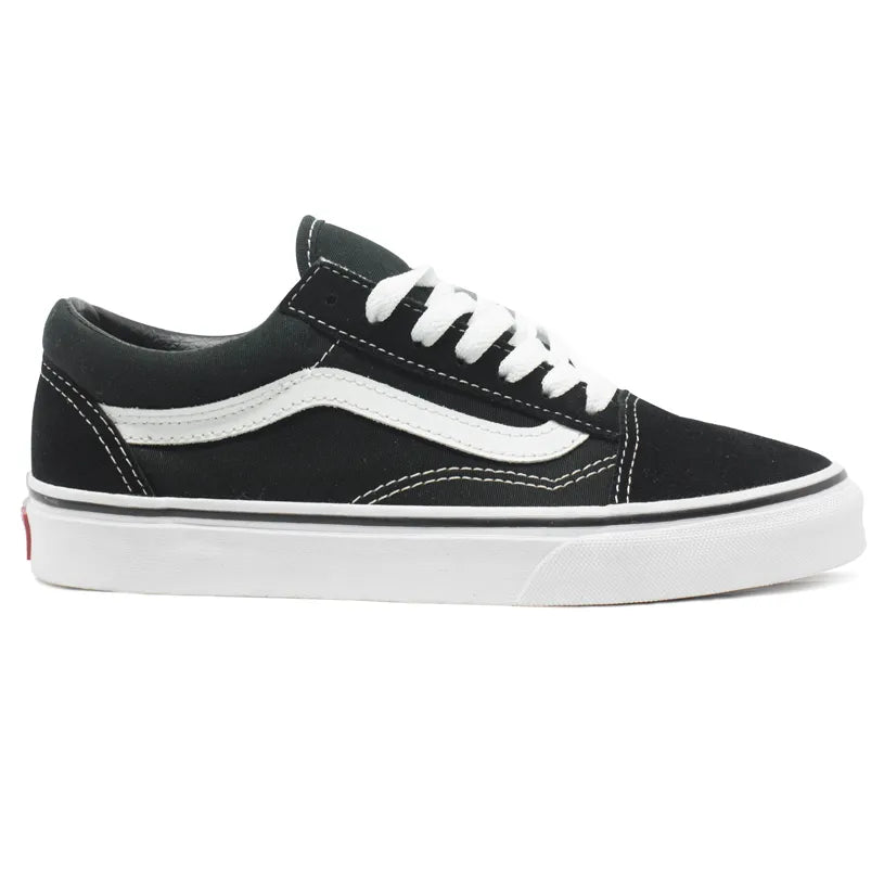 TenisVansOldSkoolPretoeBranco-44