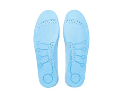 Tenis Ous Imigrante Branco Furta Cor EcoLab Oe