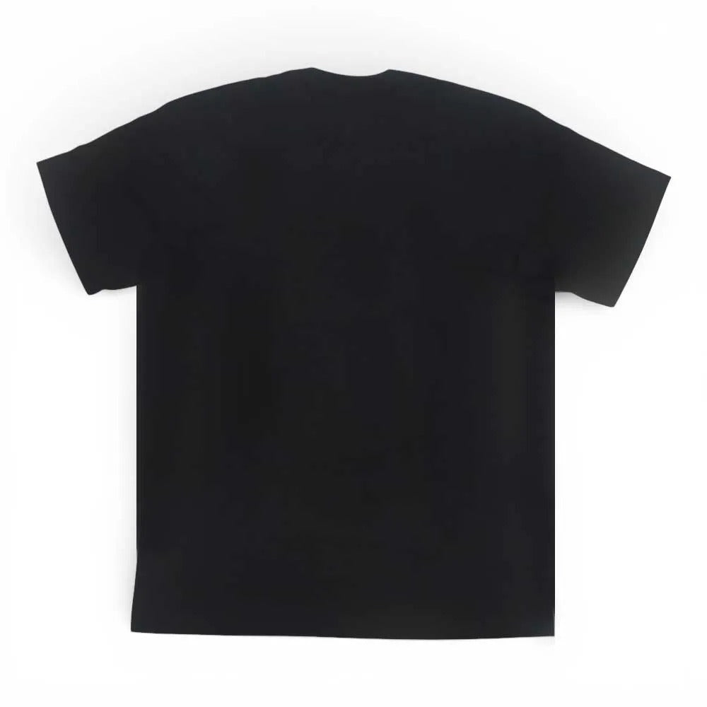 Camiseta Grizzly Glacier Script