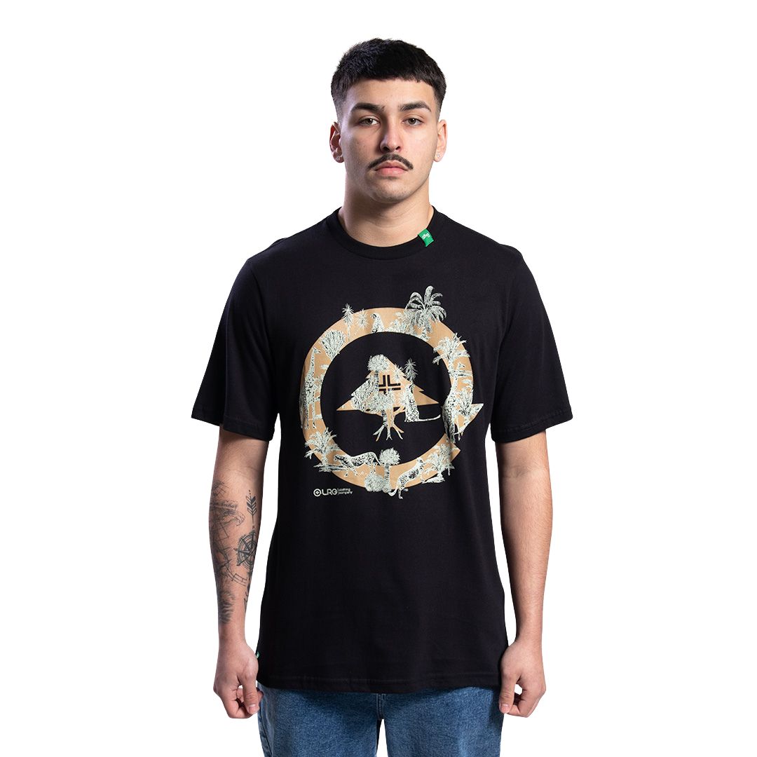 CamisetaLRGCycleSafariM