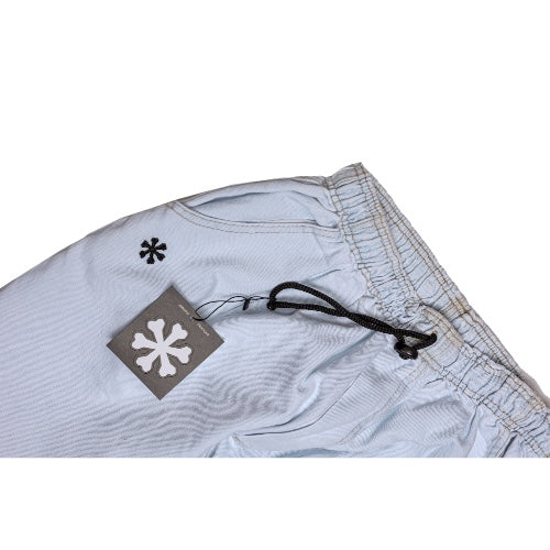 Calça Kost Jeans Delave