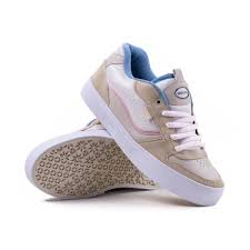 Tenis Hocks Puff Sorvete