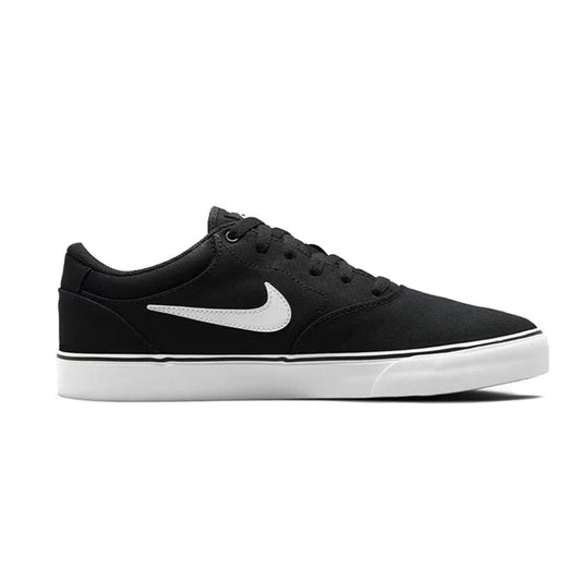 Tenis Nike SB Chron 2 CNVS