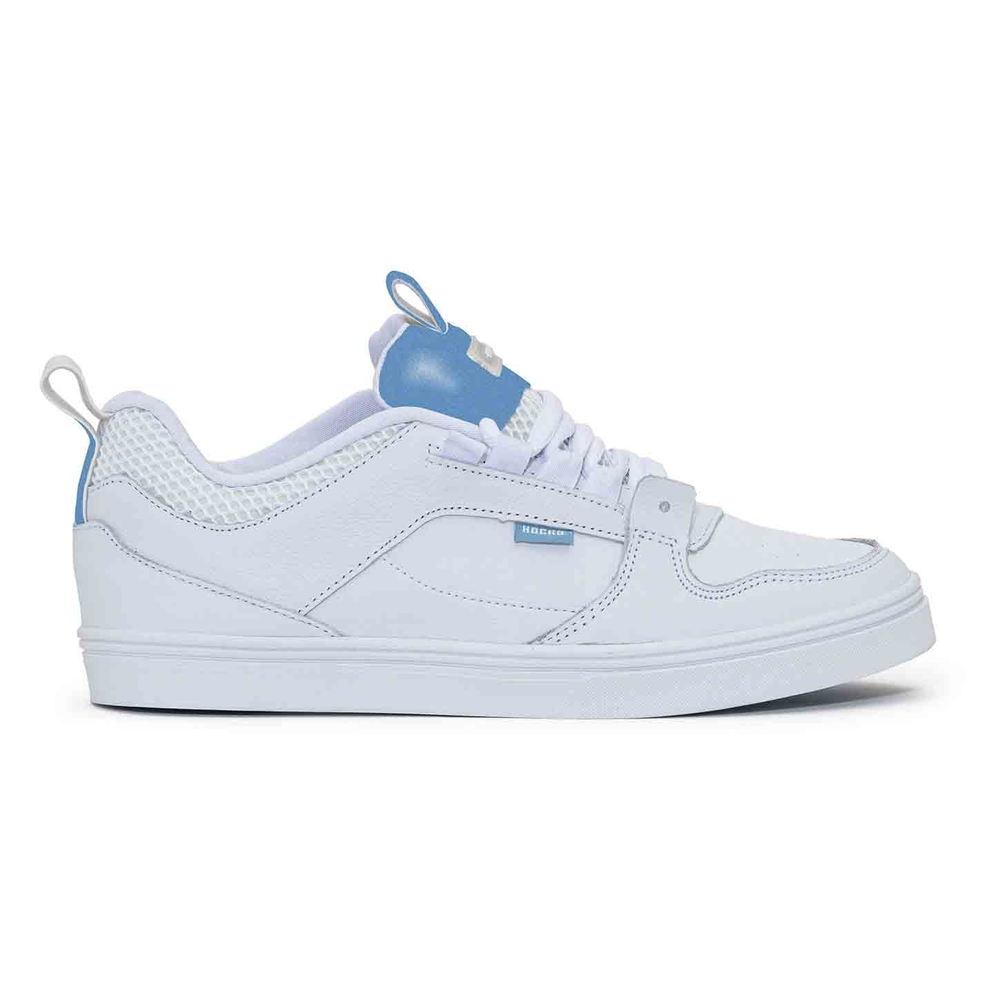 Tenis Hocks Pop Lite Acqua Uv