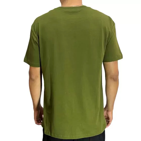 Camiseta Grizzly My Paraskate Bear