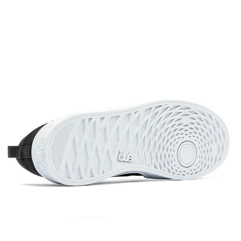 Tenis Ous Arquitetonico Essencial