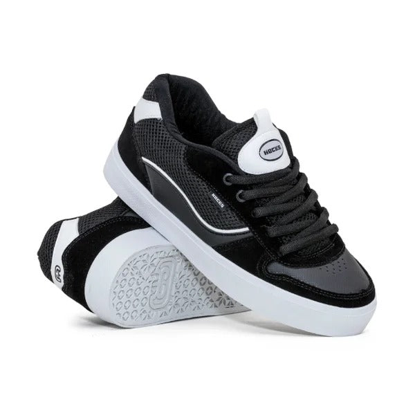 Tenis Hocks Puff