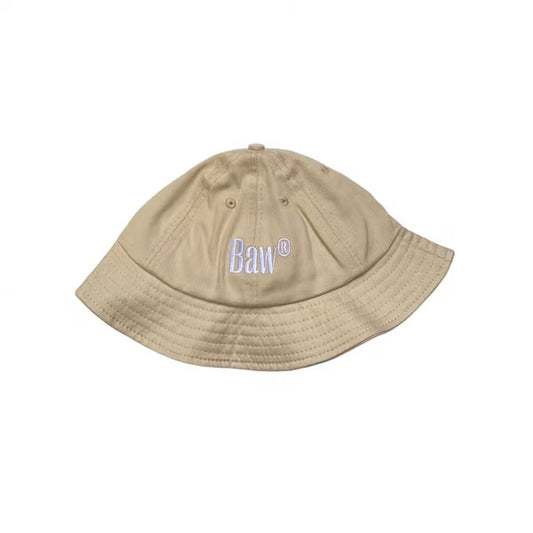 Safari Bucket Baw