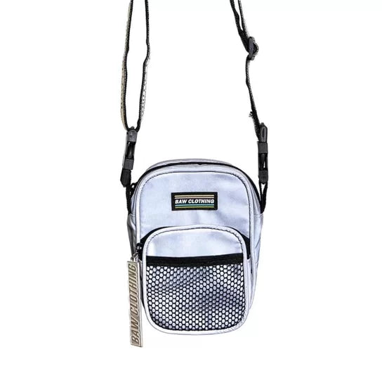 Shoulder Bag Reletiva Baw